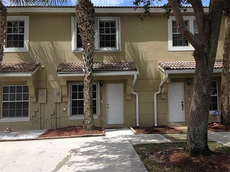 1st image of 388 SW 122nd Ave