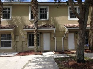 388 SW 122nd Ave, Hollywood, FL 33025