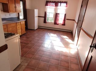 313 Chestnut St FLOOR 3, New Britain, CT 06051