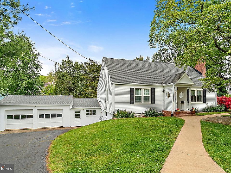 1st image of 50 Warrenton Blvd