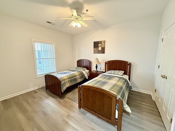 Front Left Bedroom 2_10152024