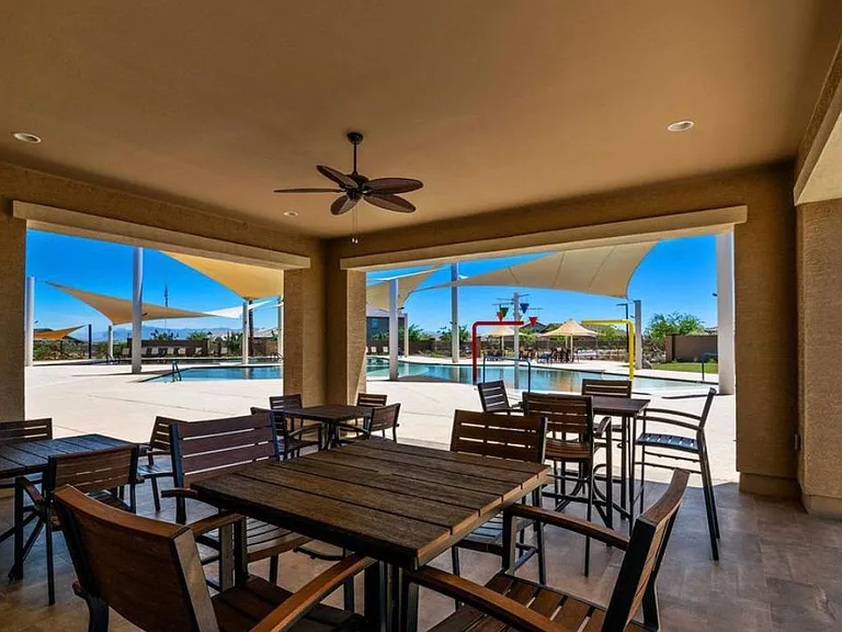 2824 W Rainbow Dr — Photo 23