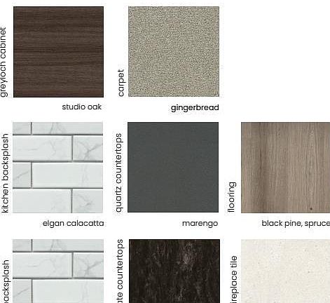 2nd image of 9313 W Blue Lace St