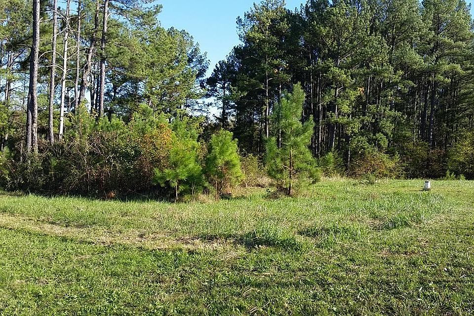 1st image of Ponderosa Dr