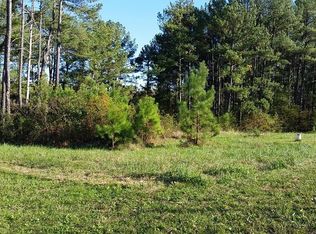 Ponderosa Dr, Wirtz, VA 24184