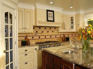 627 Morninghome Rd, Danville, CA 94526