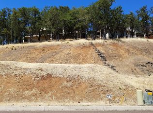1972 NW Warewood Terrace Ct, Roseburg, OR 97471