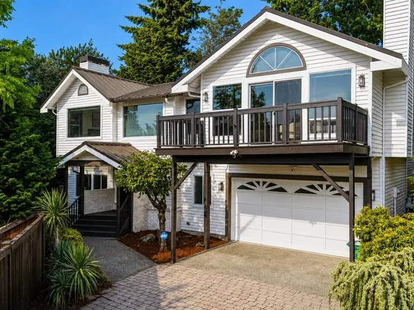 1630 2nd Street, Kirkland, WA 98033