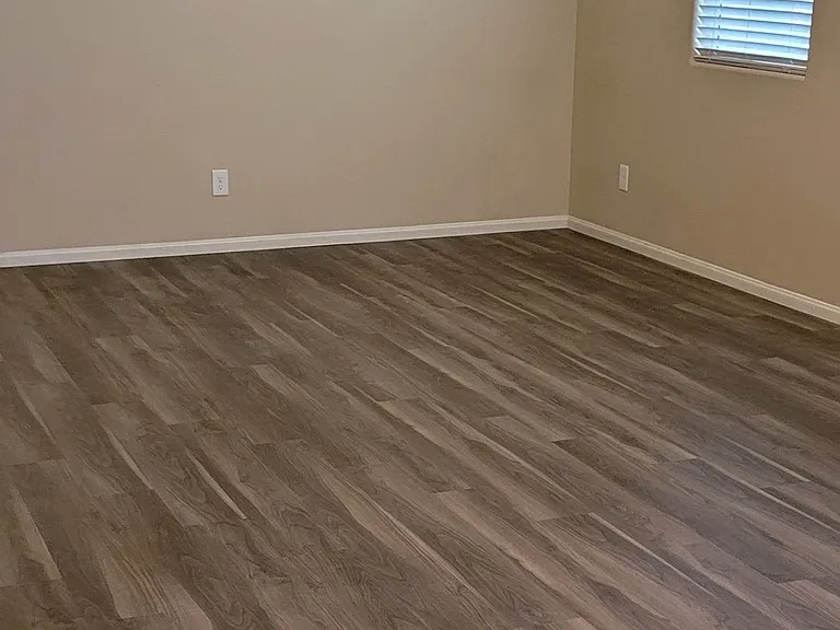 6908 Double Vista Way — Photo 11