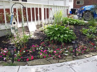 7904 Comanche Trl, Temperance, MI 48182