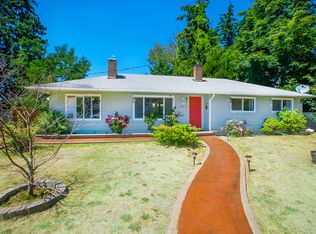 20111 15th Ave S, Seatac, WA 98198