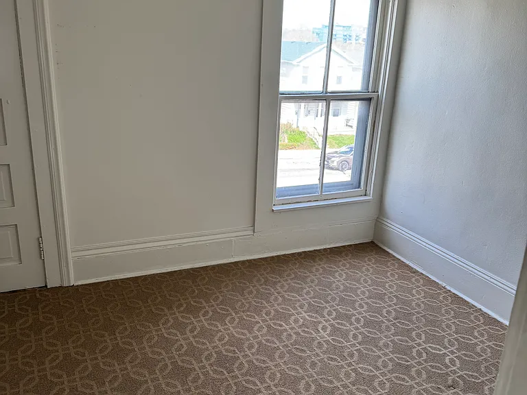 1658 N Van Buren St #2 — Photo 2
