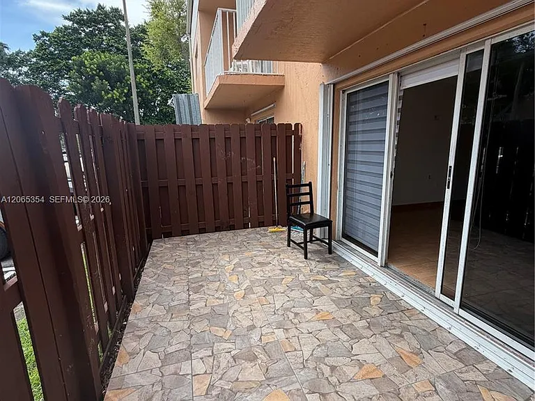 14911 SW 80th St #111 — Photo 5