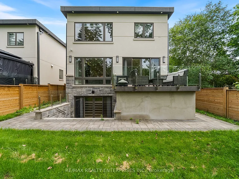 1362 Kenmuir Ave — Photo 44