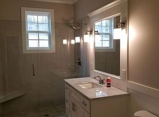 143 Duke St, Canton, GA 30114