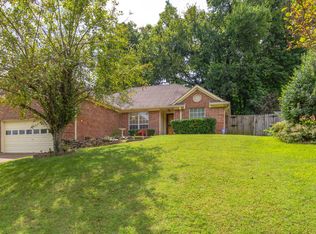 5013 W Oak Highland Dr, Antioch, TN 37013