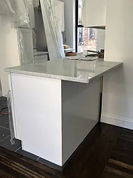 Rented by HFF Realty LLC