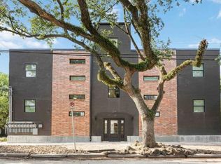 214 Welch St #8, Houston, TX 77006