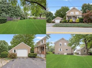 69 Greenville Rd, North Smithfield, RI 02896