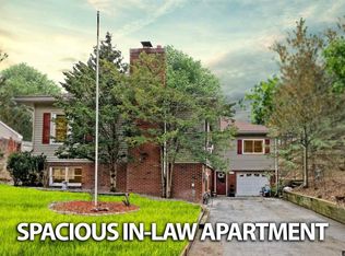 2750 Brookview Rd, Castleton, NY 12061