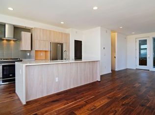 2006B 14th Ave S, Seattle, WA 98144