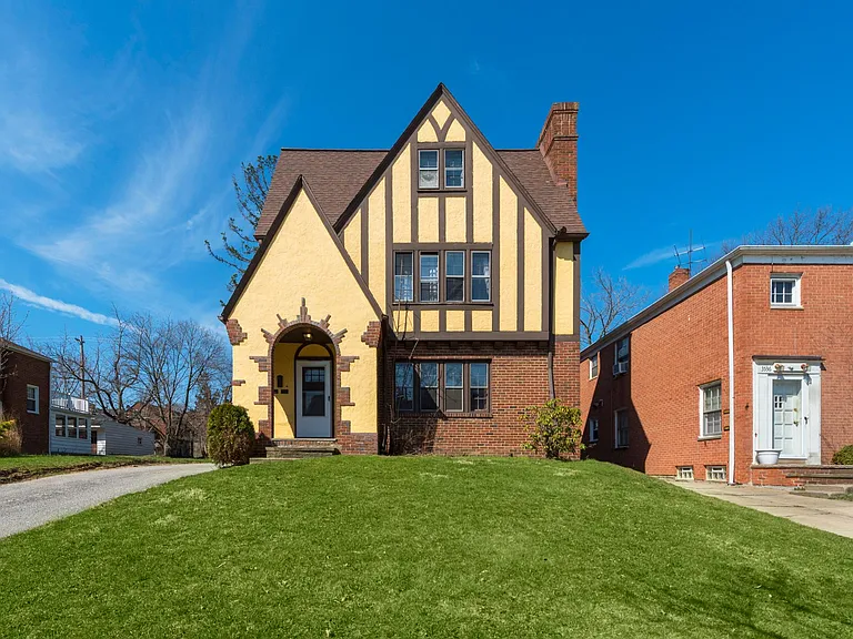 3540 Normandy Rd #1 — Photo 20