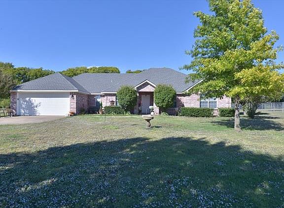 2nd image of 800 Cross Trail Ln