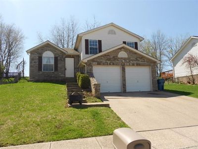 210 Redwood Dr, Dry Ridge, KY, 41035