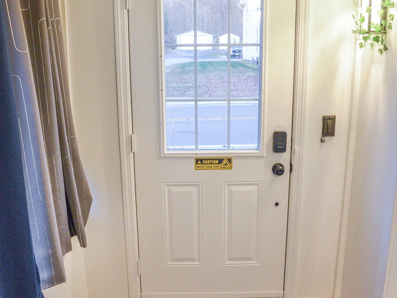 43 Clove Ave — Photo 3