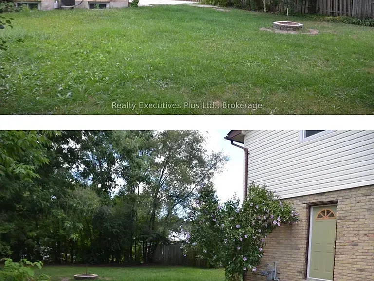 37 Kintail Cres — Photo 13