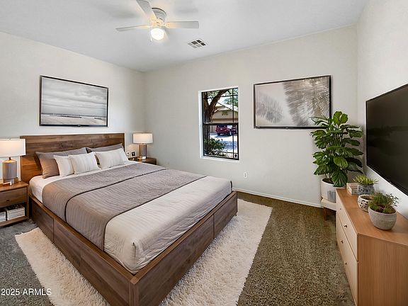 4th image of 2014 E CONNEMARA Drive