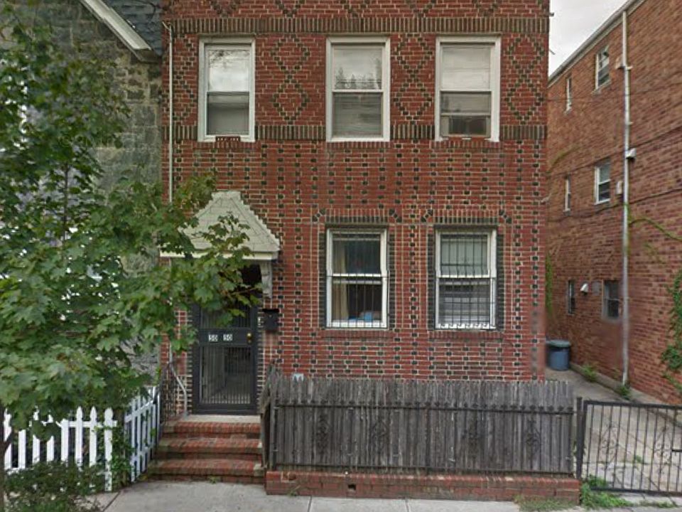 1st image of 5050 67th St