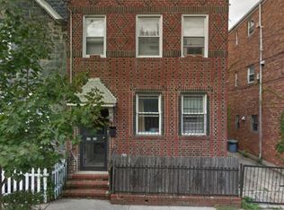 5050 67th St, Woodside, NY 11377