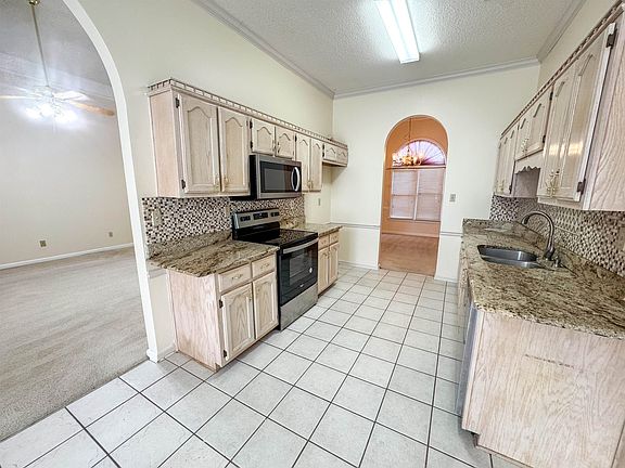 4th image of 1056 Cotton Row Cv