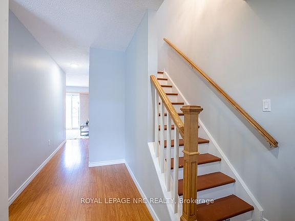 3rd image of 65 Dorchester Blvd #48