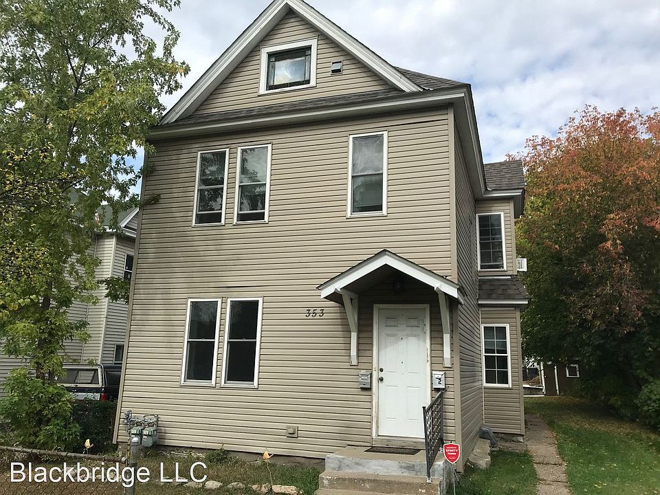 1st image of 353 Lawson Ave E #2