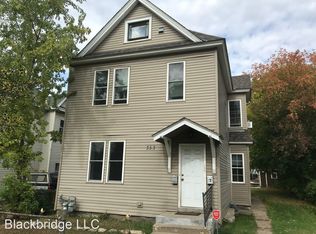 353 Lawson Ave E #2, Saint Paul, MN 55130