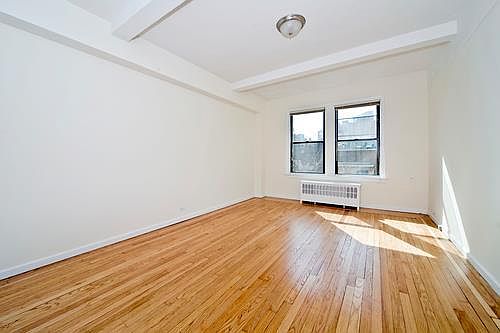 1st image of 34 W 72nd St #85