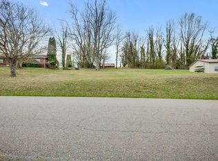 Avenue Ln, Abingdon, VA