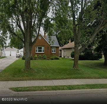 5th image of 2707 Niles Ave