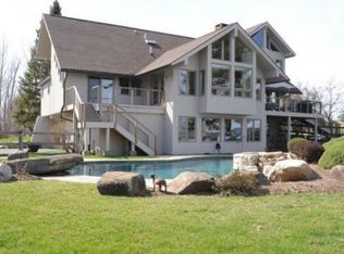 7 Aspetuck Hill Ln, Weston, CT 06883