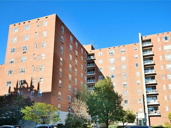 3rd image of 4625 5th Ave APT 202