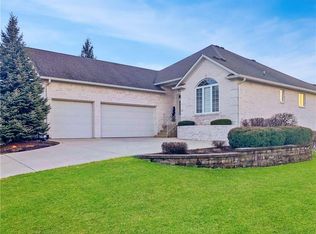 6544 Carolina Blvd, Indianapolis, IN