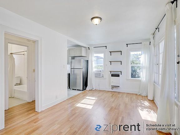 2nd image of 5504 Barton Ave #5504