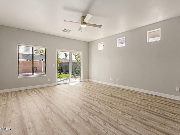 5th image of 7137 W SHEILA Lane