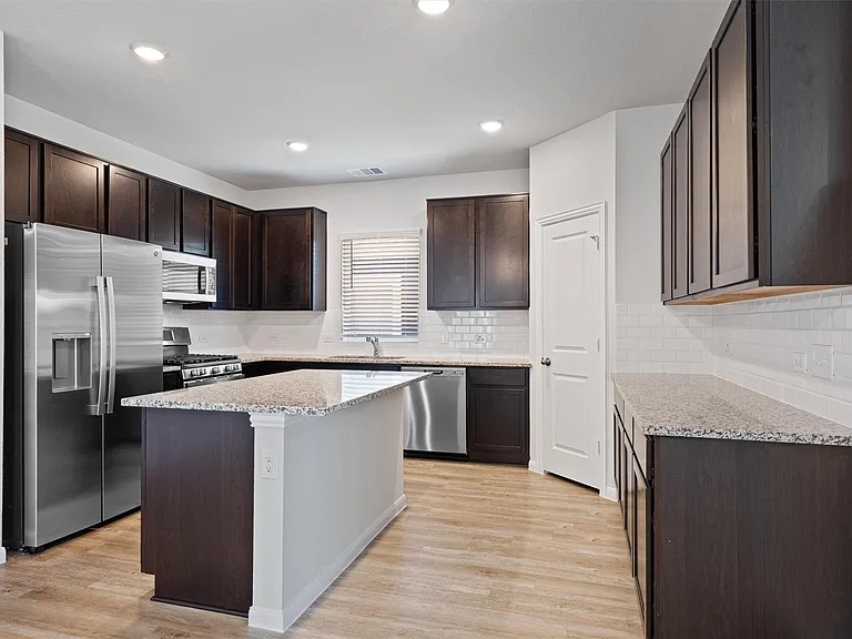 313 Timber Brook Dr — Photo 9