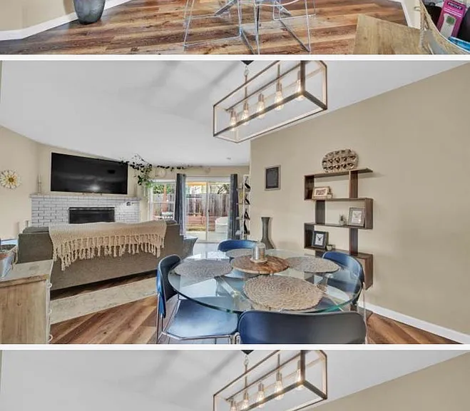 1402 Prospect Way — Photo 9