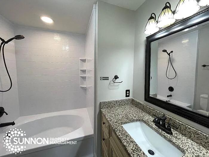 18795 Vineyard Point Ln #2 — Photo 13
