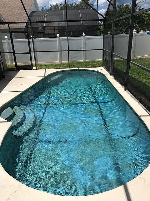 1st image of 2561 Bear Creek Ct