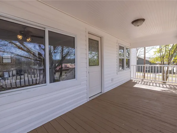 204 Old Salem Rd, Seneca, SC 29672